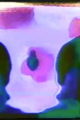 Vanishing Point Left