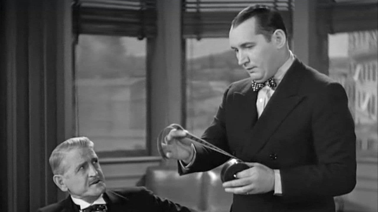 Believe It or Not (Second Series) #3