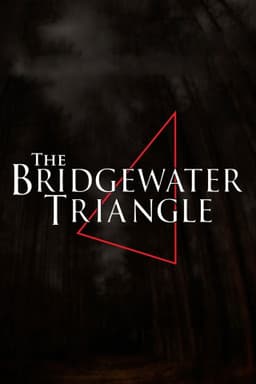 The Bridgewater Triangle