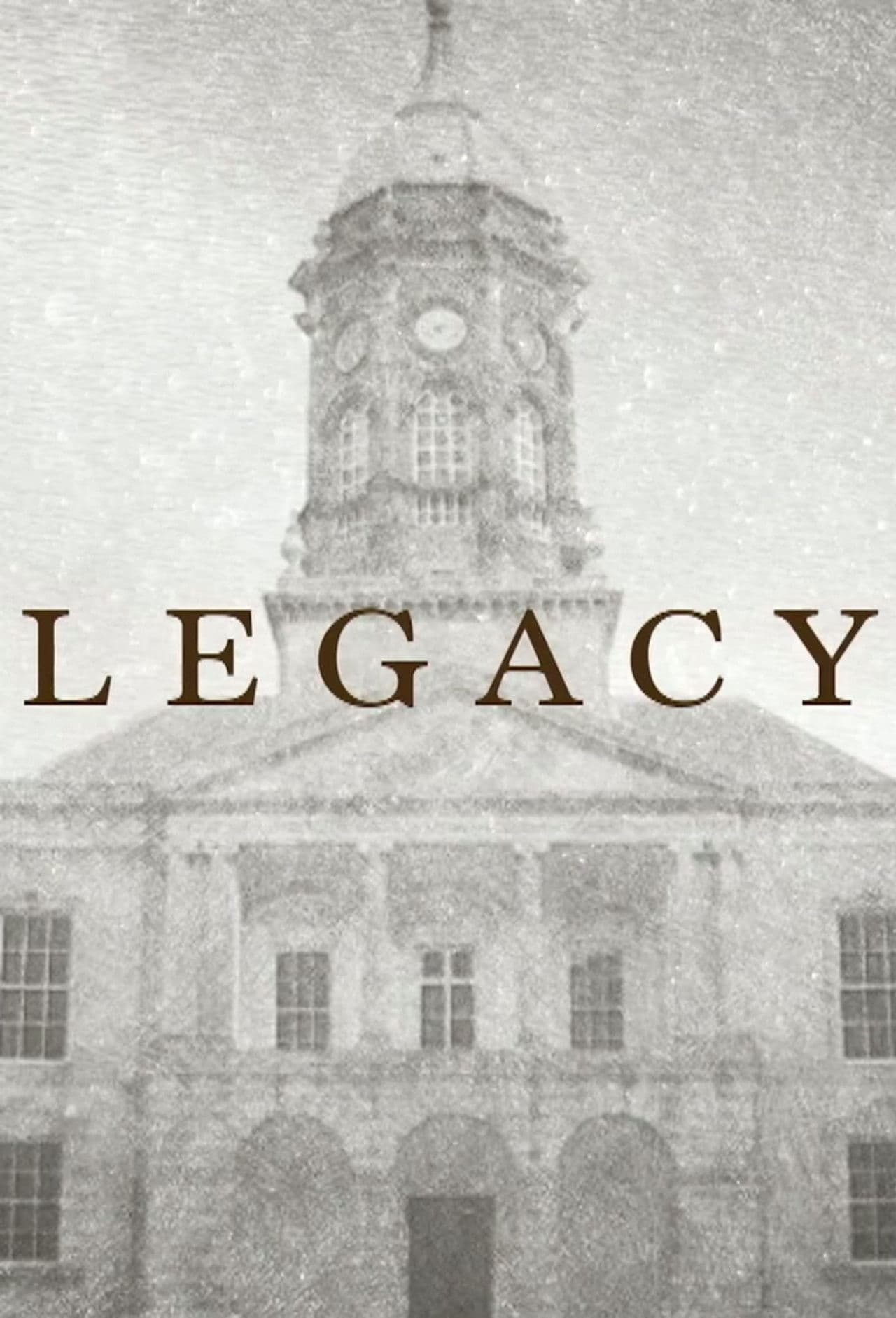 Legacy