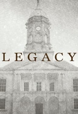 Legacy