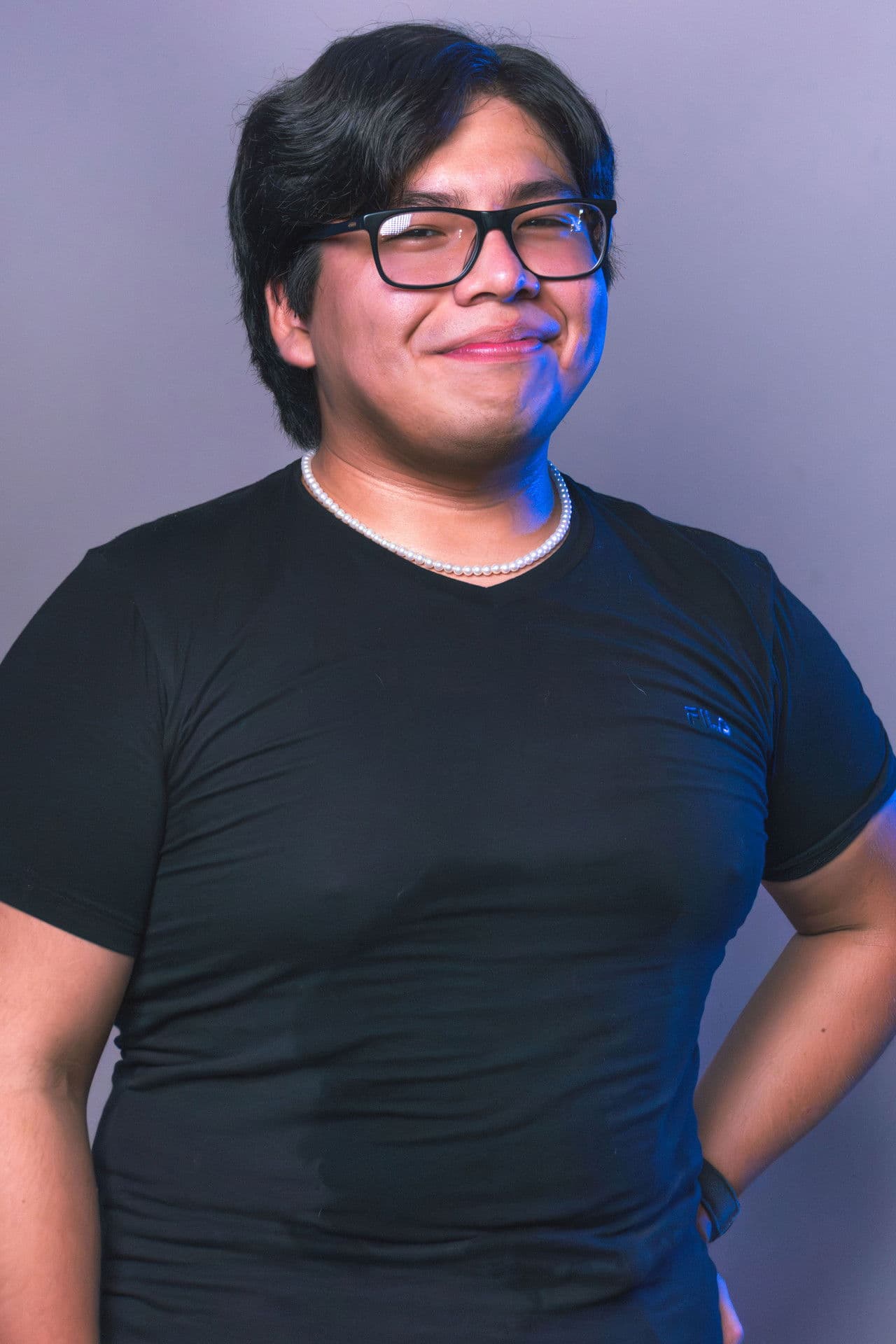 Marco Cueto Zavaleta