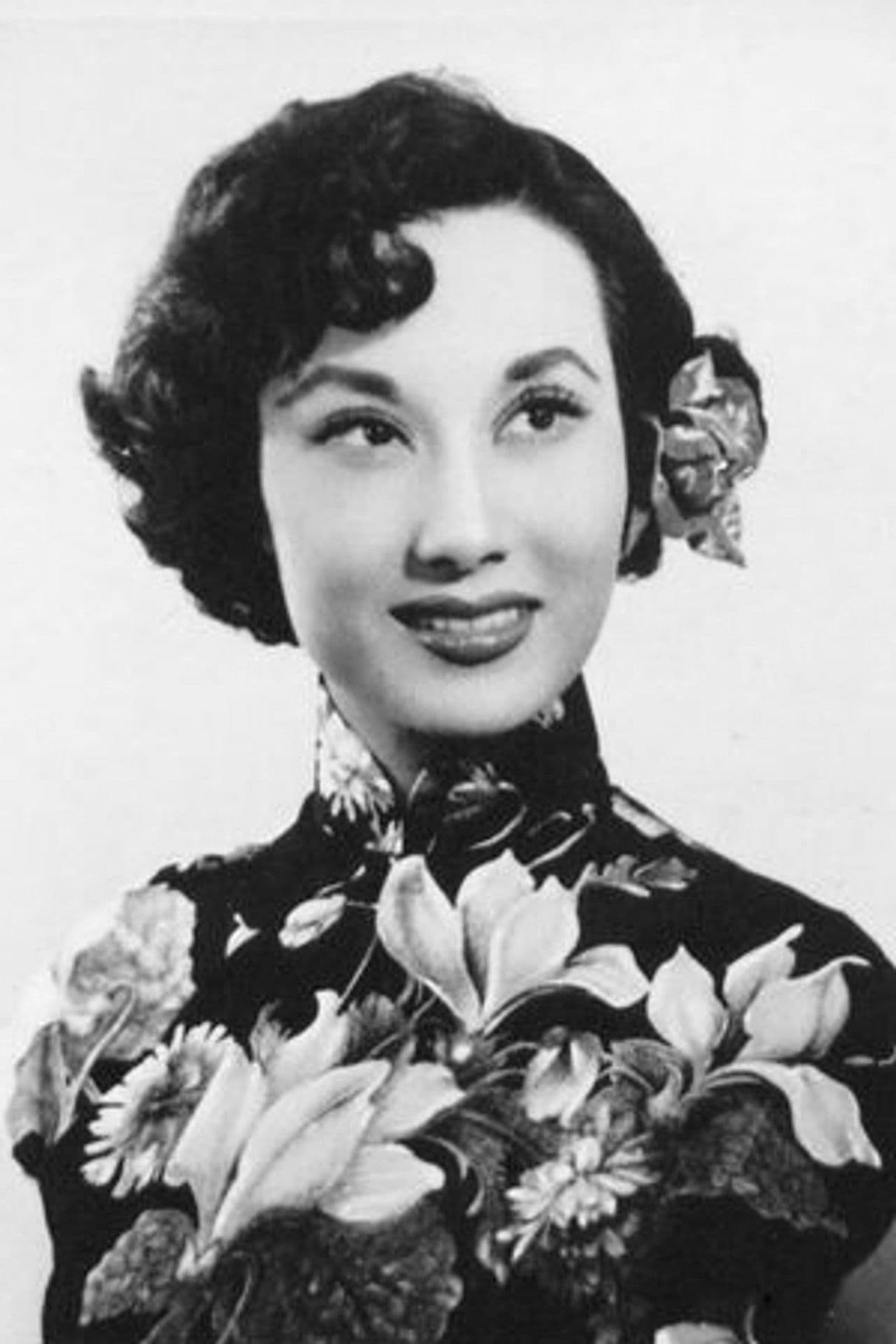 Li Li-Hua
