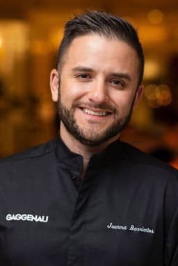 Juan Manuel Barrientos