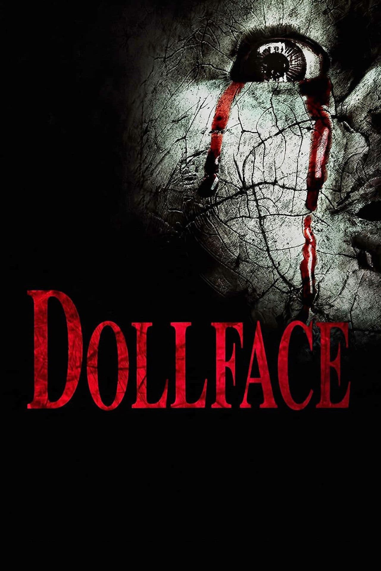 Dollface
