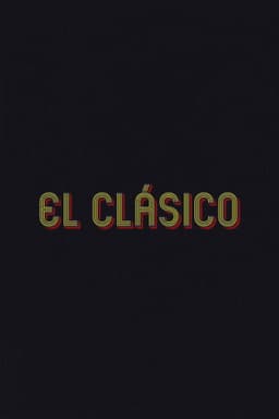 El Clásico