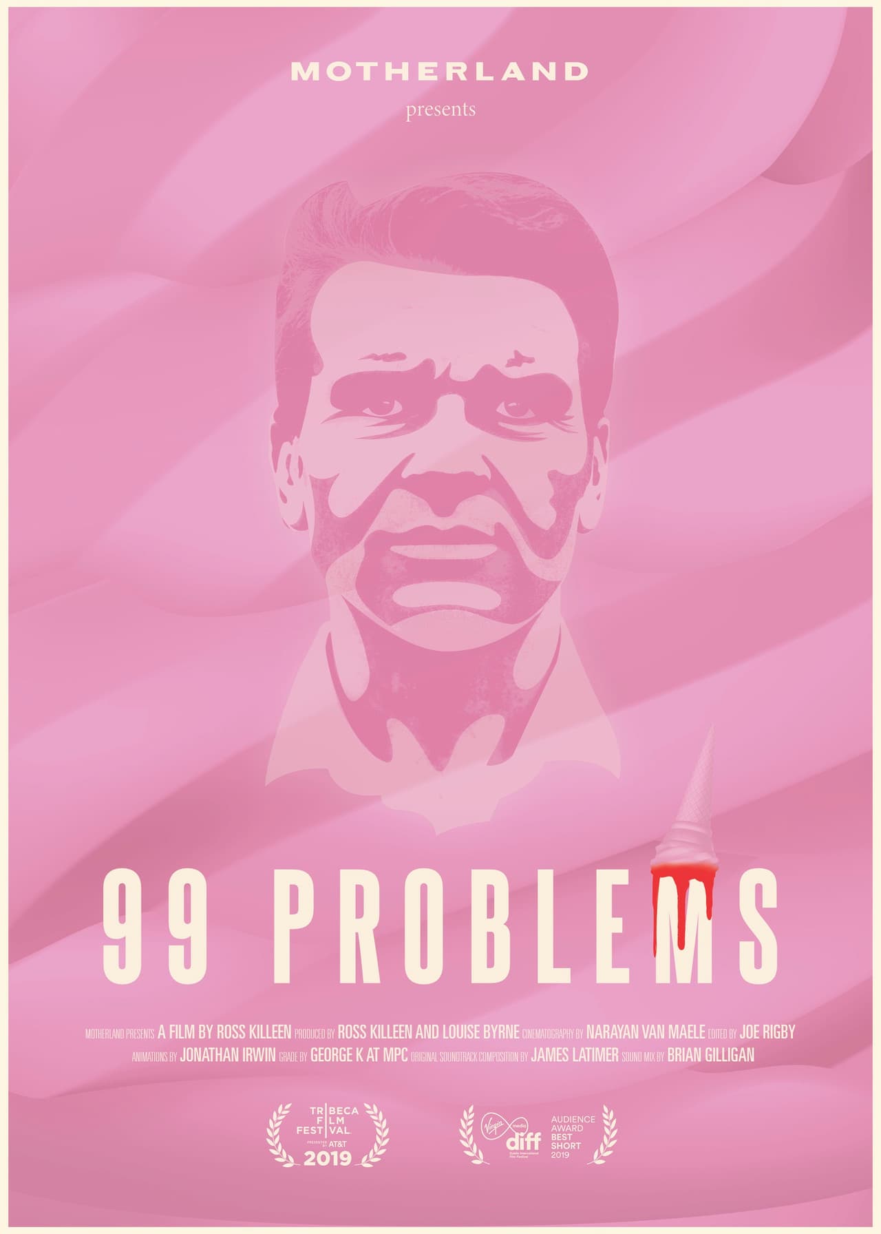 99 Problems