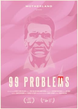 99 Problems