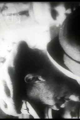 Uns mahnt ein November