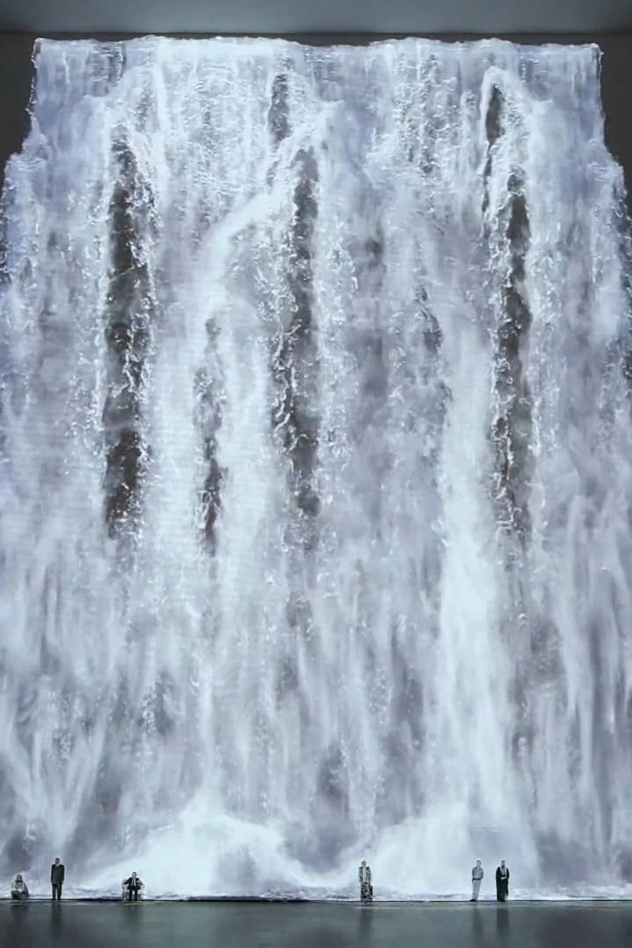 Comrade leader, comrade leader, how nice to see you