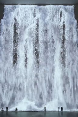 Comrade leader, comrade leader, how nice to see you