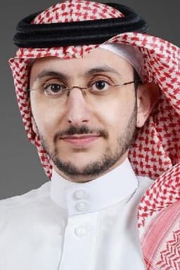 Essam al-Zamil