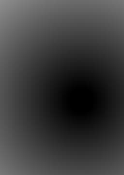 La banalité de l'amour