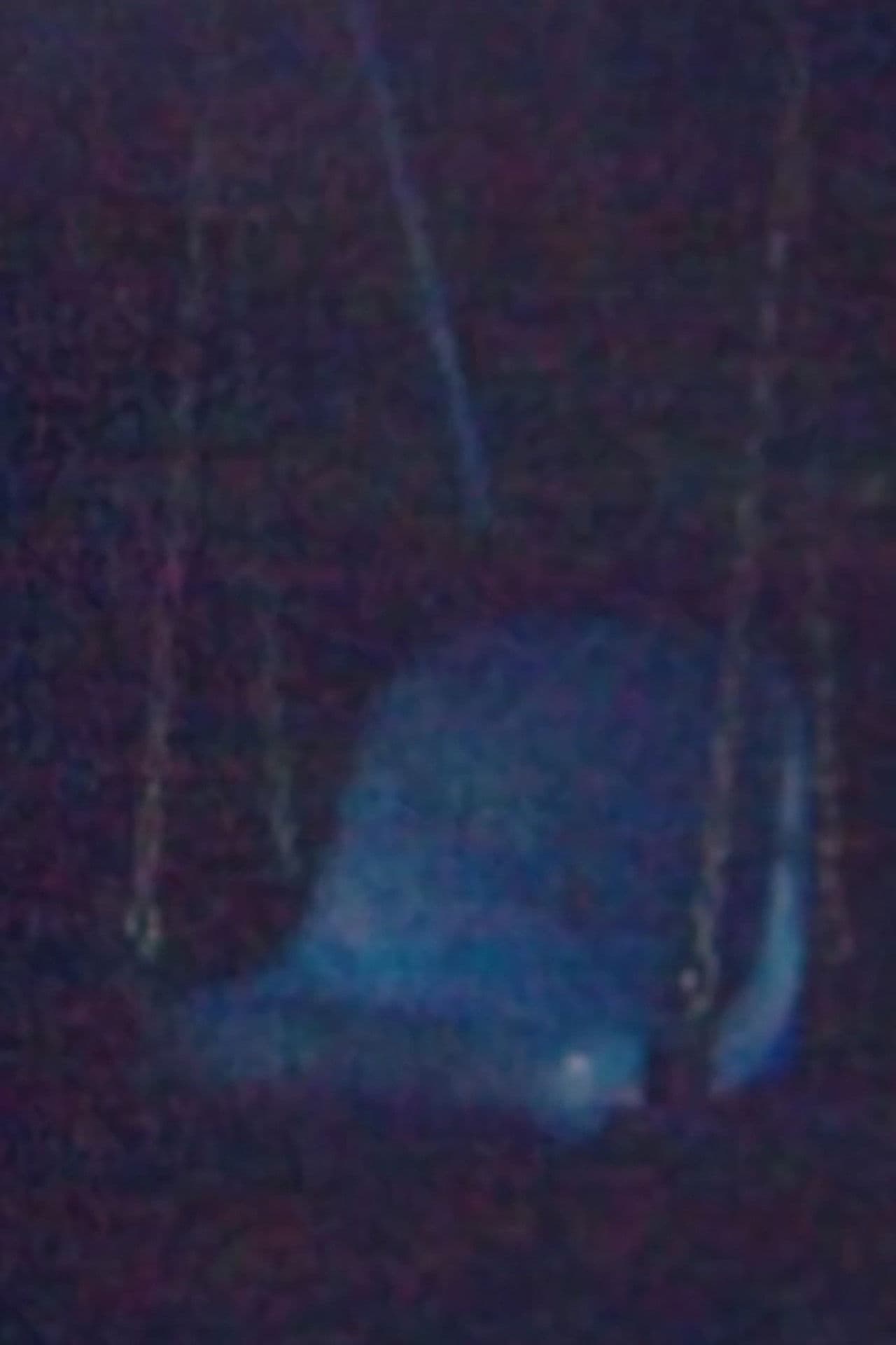 Thou single wilt prove none