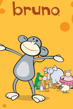 Bruno