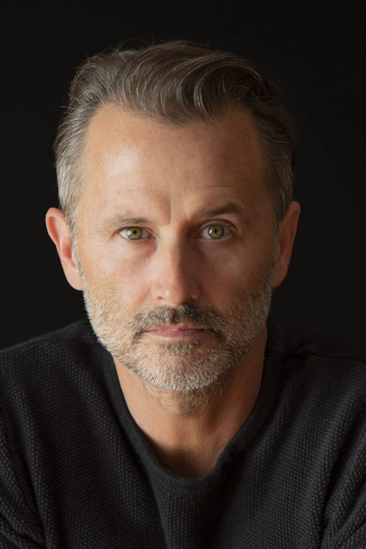 Stéphane Deslauriers