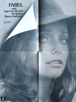 Fabel
