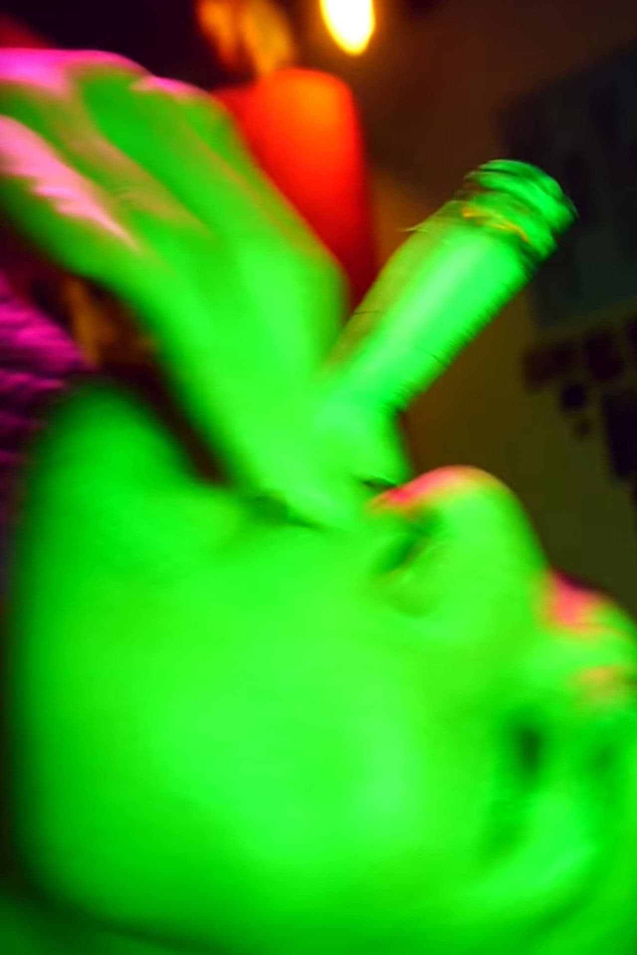 (re)joint la culture