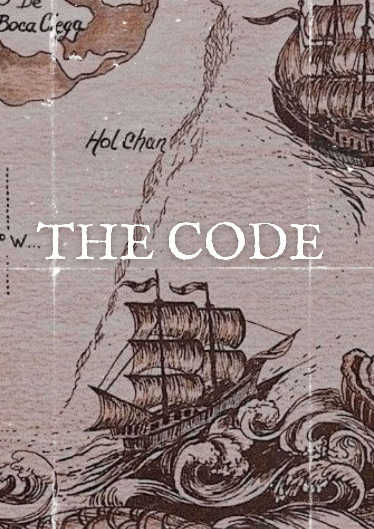 The Code