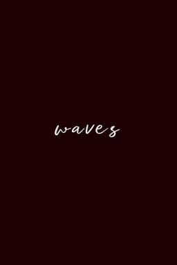 waves
