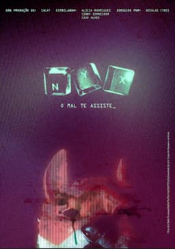 N.Y.X. -  O mal te assiste