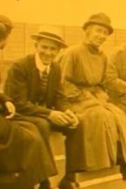 De Gooise feestweek te Hilversum