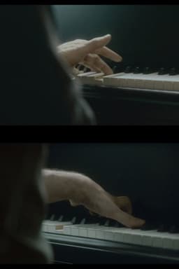 Ravel Ravel Interval