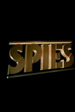 Spies