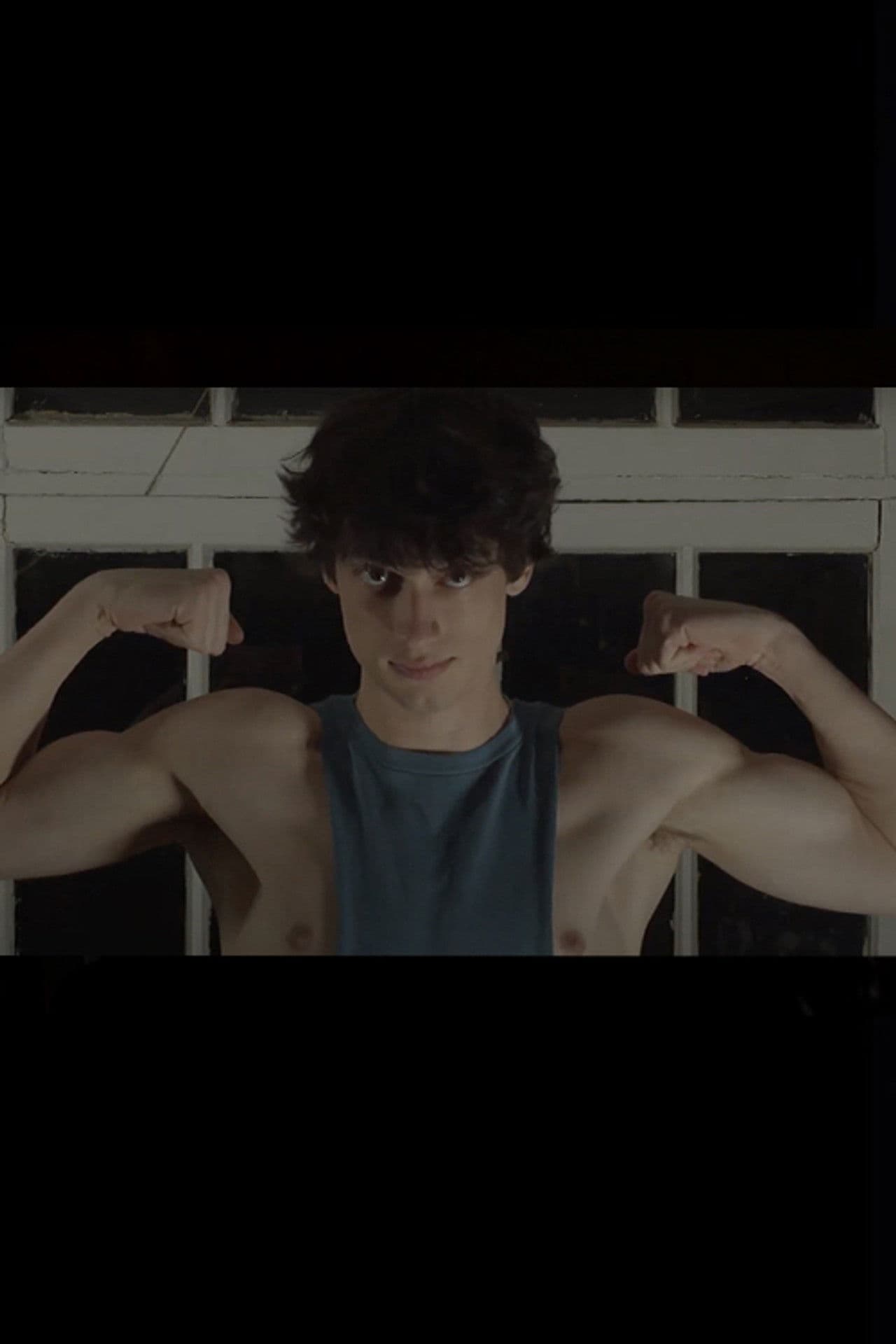 Happy, Healthy, and Whole