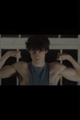 Happy, Healthy, and Whole