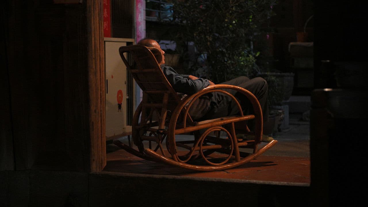 Lies My Father Told Me