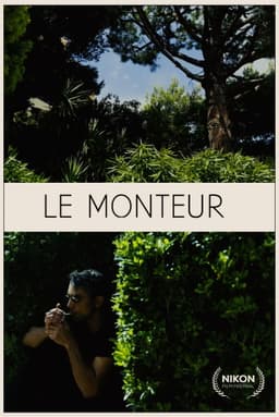 Le monteur
