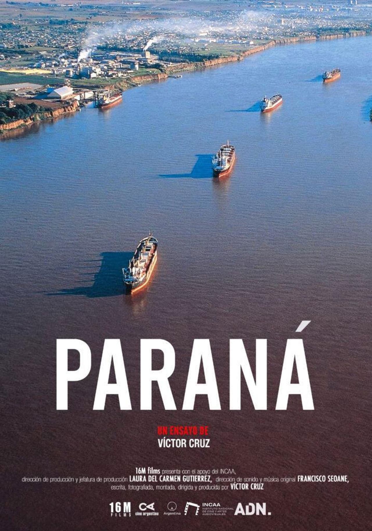 Paraná