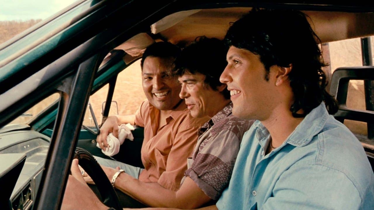 Os Sonhos de um Sonhador - A História de Frank Aguiar