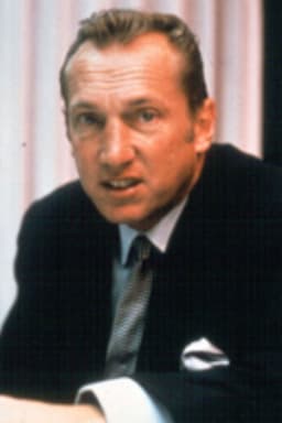 Al Davis