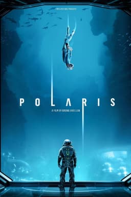 Polaris