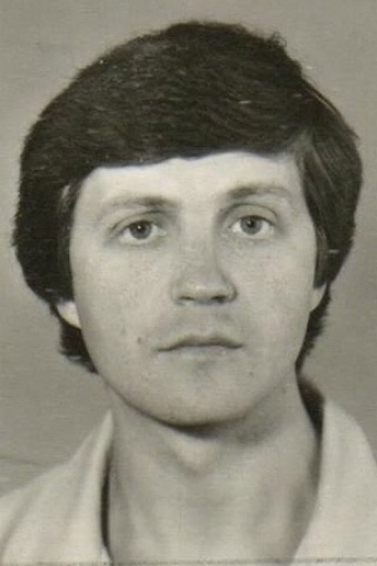 Oleksandr Bunkov