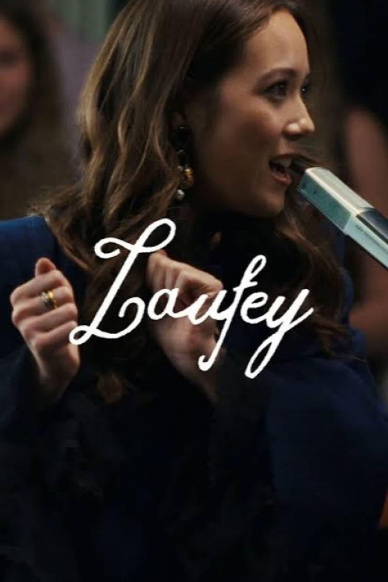 Laufey - Live from Iceland