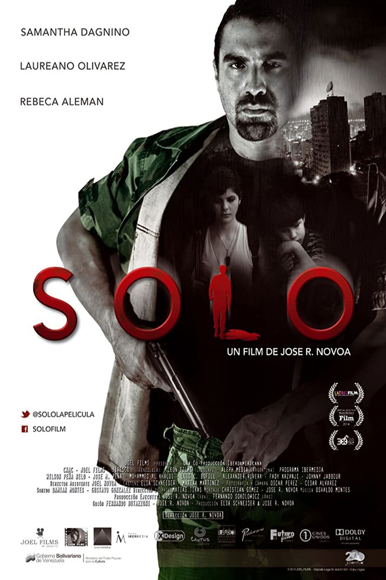 Solo