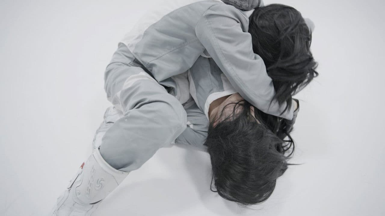 Delivery Dancer's Arc: 0° Receiver