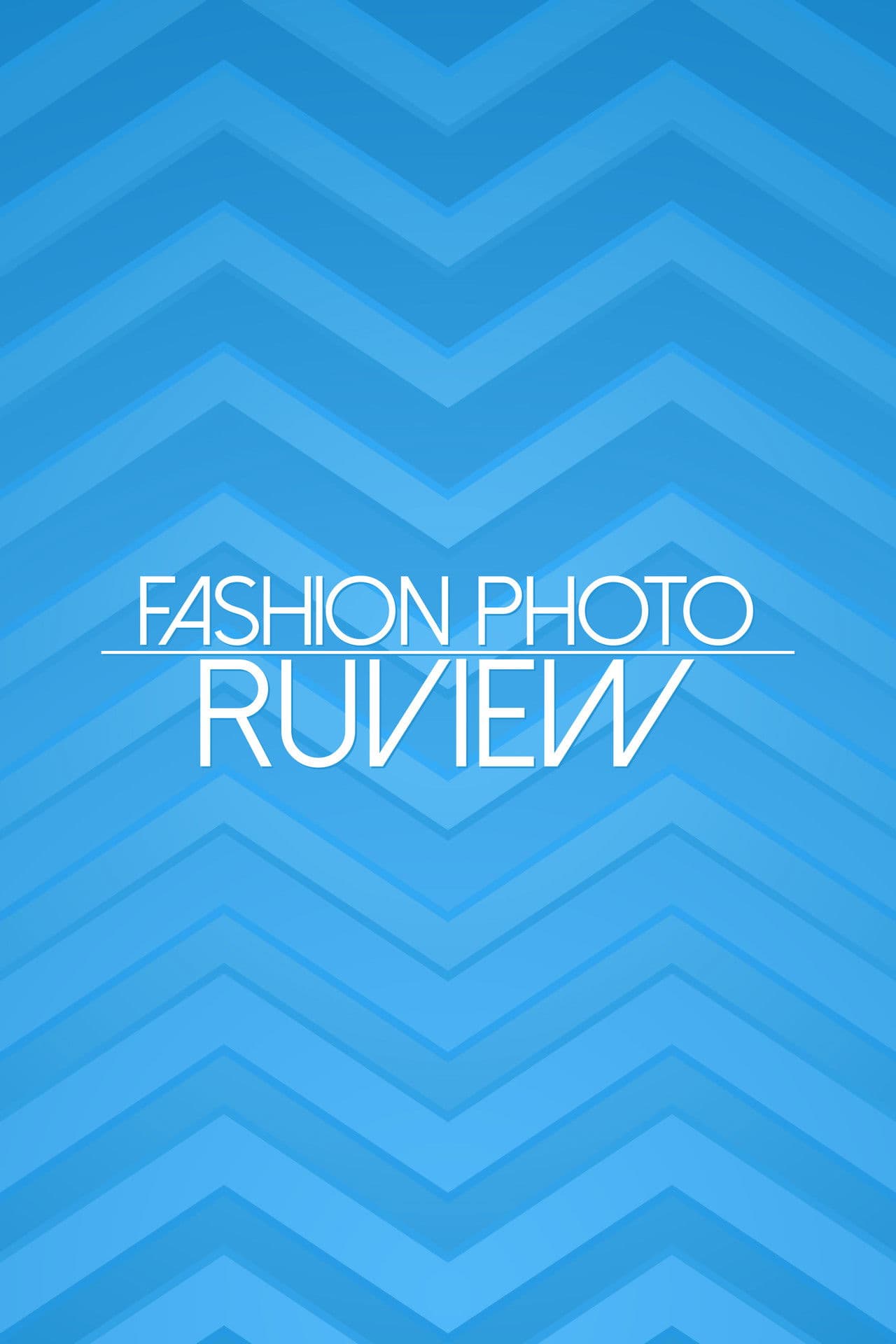 RuPaul's Drag Race UK Season 2