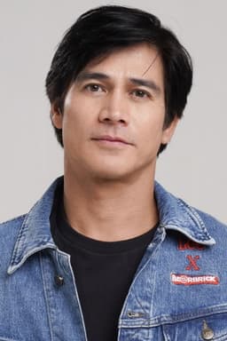 Piolo Pascual