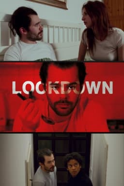 LOCKDOWN