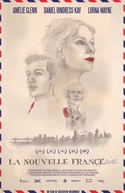 La Nouvelle Française