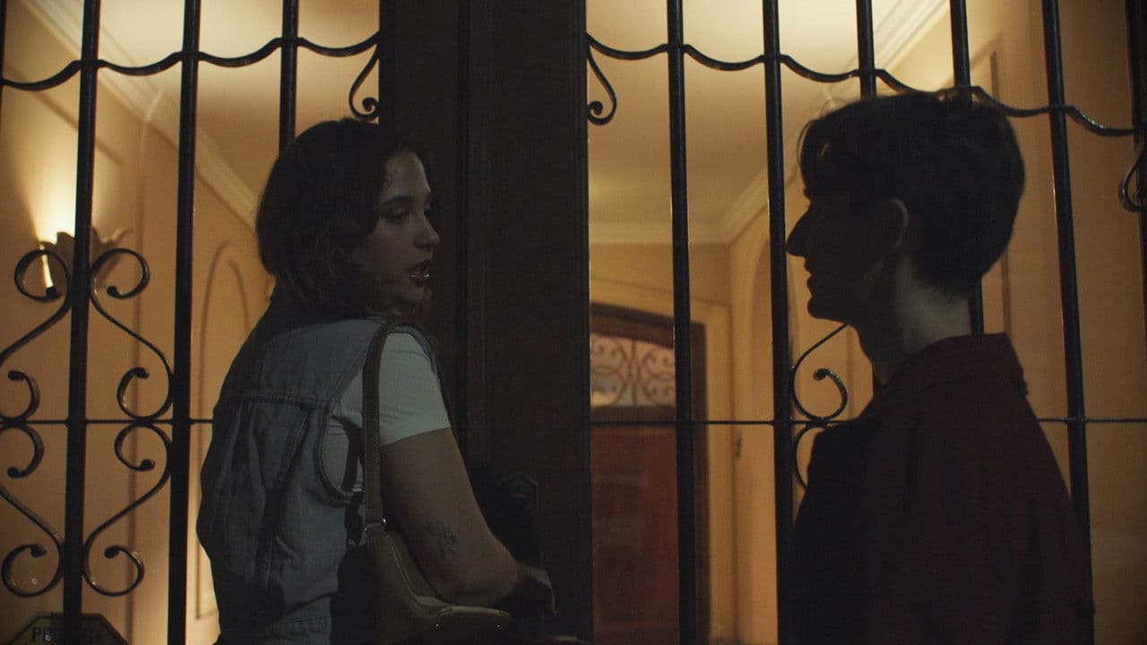 Una vez casi hice un gol