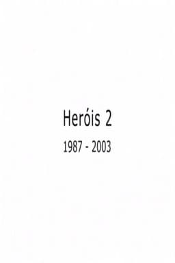 Heróis 2