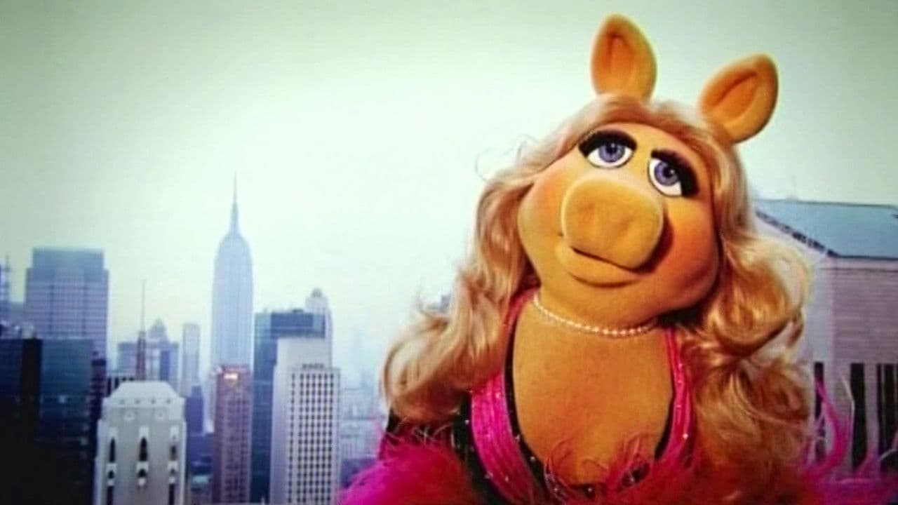 Happy Birthday Brucie!