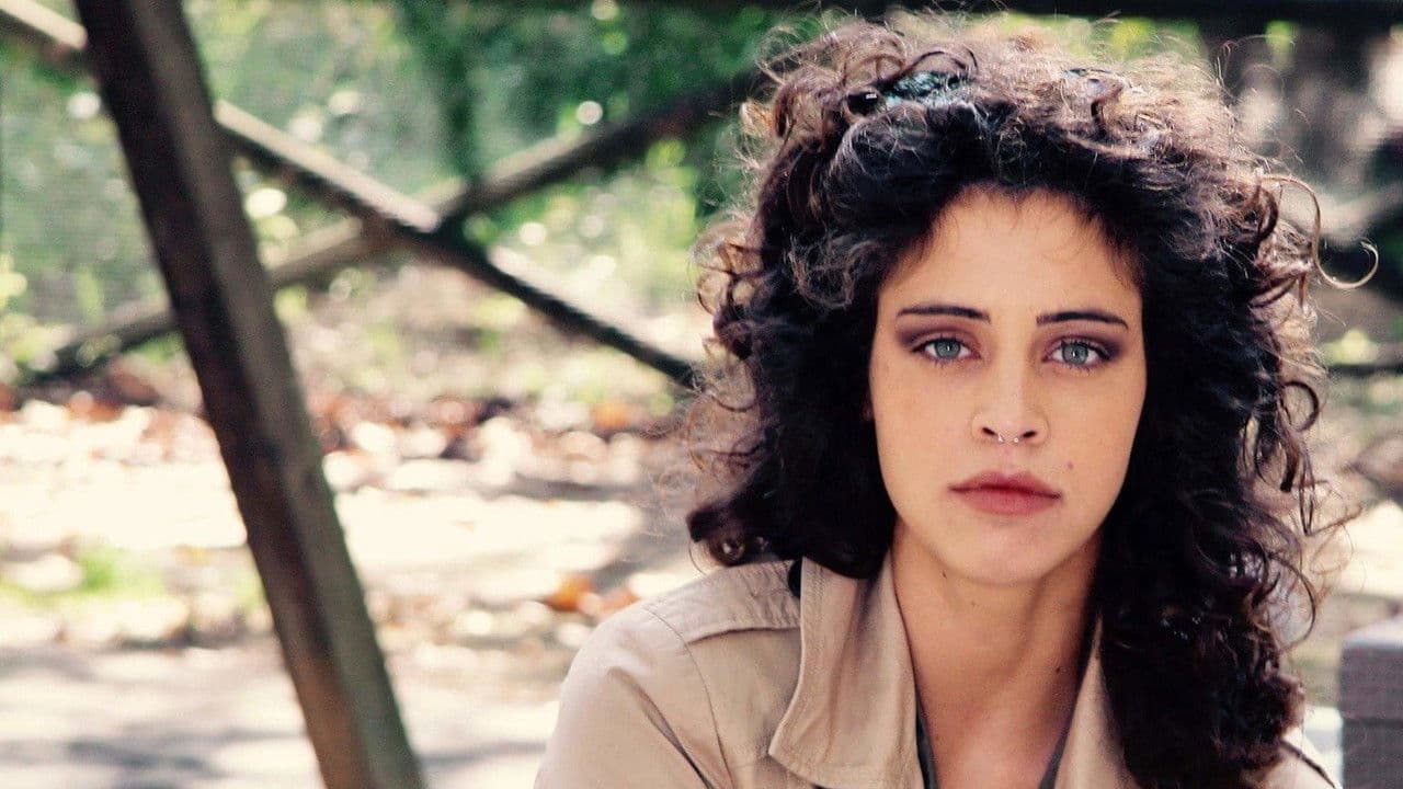 Confessioni di uno zero