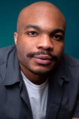 Sodiq Ajibola Abiola