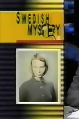 The Girl with the Dragon Tattoo: Hard Copy